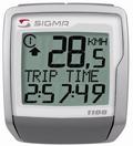 Sigma BC 1106